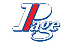 H.G. Page & Sons