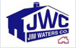 Jim Waters Co.