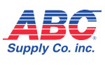 ABC Supply Co.