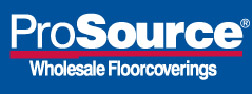 ProSource Wholesale Floorcoverings